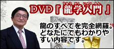 DVDζ������