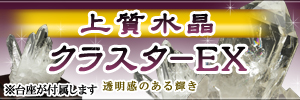�徽���饹�����ţ�